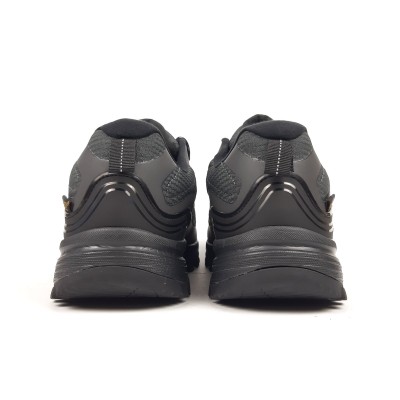 Columbia GORE-TEX сірі, Розмір 41