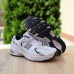 New Balance 530  білі з синім, Розмір 41