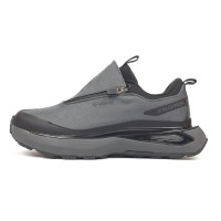 Salomon Odyssey Elmt gore tex темно сірі, Розмір 44