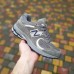 New Balance 2002R OLIVE ML2002RA сіро зелені, Розмір 43