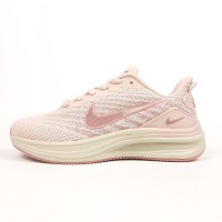 Nike ZOOM Winflo пудрові, Розмір 37