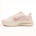 Nike ZOOM Winflo пудрові, Розмір 37