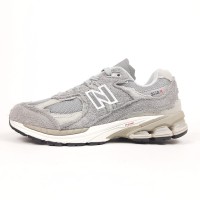 New Balance 2002R Protection Pack сірі, Розмір 42