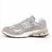 New Balance 2002R Protection Pack серые, Размер 42