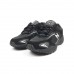 New Balance 725 ML725 черные, Размер 41