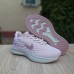 Nike ZOOM Winflo пудрові, Розмір 37