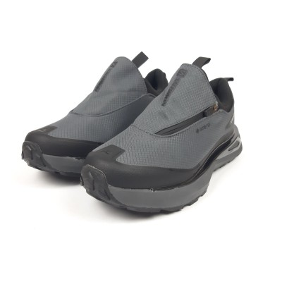 Salomon Odyssey Elmt gore tex темно сірі, Розмір 44