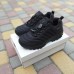 Merrell Vibram Cordura Черные, Размер 36