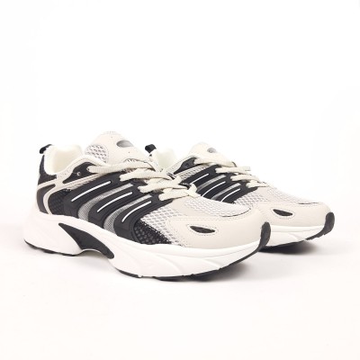 Adidas Climacool Ventania светло бежевые с черным, Размер 42