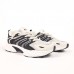 Adidas Climacool Ventania светло бежевые с черным, Размер 42