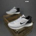 Nike max advantage 2 Серые с черным, Размер 45