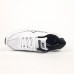 Nike Initiator Retro Runner білі з чорним, Розмір 37