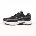 Nike Initiator чорні з білим, Розмір 41