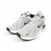 Nike Zoom Winflo світло сірі з чорним, Розмір 46