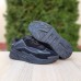 Adidas Niteball ІІ чорні, Розмір 38