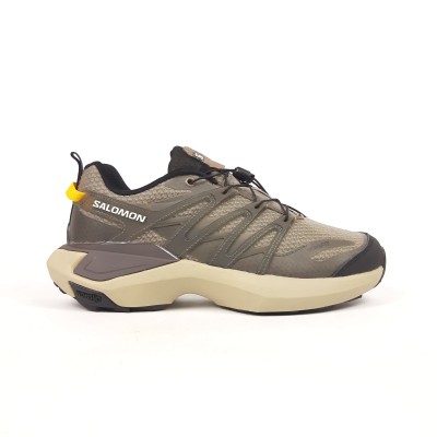Salomon XT PU Re Advanced хакі, Розмір 42 Salomon XT PU Re Advanced хакі, Розмір 42