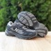 New Balance 725 ML725 темно серые, Размер 44