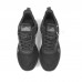 Adidas Climacool чорні, Розмір 44