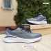 Asics GEL-CUMULUS 25 сірі, Розмір 43