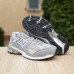New Balance 2002R Protection Pack серые, Размер 42