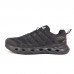 Adidas Climacool Raven Black черные, Размер 45