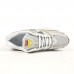 Reebok Premier Triniti KFS світло сірі з бежевим, Розмір 43