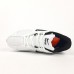 Nike V5 RNR білі з чорним, Розмір 45