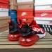 Nike Air Max 270 красные, Размер 42