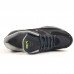 Reebok Premier Triniti KFS темно сірі з чорним, Розмір 44