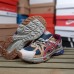 Asics GEL Kahana 8 цветные, Размер 36