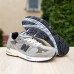 New Balance M991GL хакі, Розмір 44