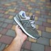New Balance 574 Classic зелені, Розмір 37