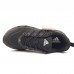 Adidas Climacool Raven Black черные, Размер 45