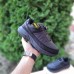 Merrell Float Pro темно сірі, Розмір 44