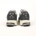 New Balance 1906D Protection Pack Reflection Великани сірі з білим, Розмір 48