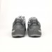 New Balance 725 темно сірі, Розмір 41