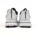 Adidas Climacool Lightstrike Pro світло сірі з чорним, Розмір 46