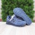 New Balance 574 темно серые, Размер 37