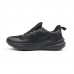 Nike Joepeqasvsss черные, Размер 41