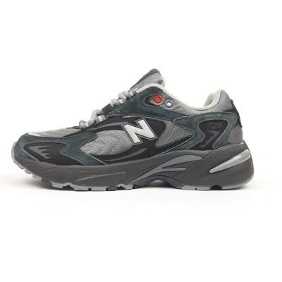 New Balance 725 ML725 темно сірі, Розмір 44 New Balance 725 ML725 темно сірі, Розмір 44