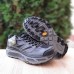 HOKA ONE ONE Mafate Speed 2, Розмір 46