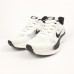 Nike AIR ZOOM білі з чорним, Розмір 38