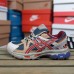 Asics GEL Kahana 8 цветные, Размер 36
