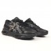 ASICS Gel-Quantum 360 VIII черные, Размер 42