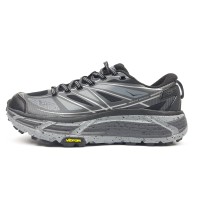 HOKA ONE ONE Mafate Speed 2, Размер 46