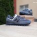 New Balance 574 сірі, Розмір 40