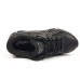 ASICS Gel-Quantum 360 VIII черные, Размер 42