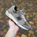 New Balance M991GL хакі, Розмір 44