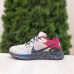 Nike Pegasus Trail Бежеві з бордовим, Розмір 39