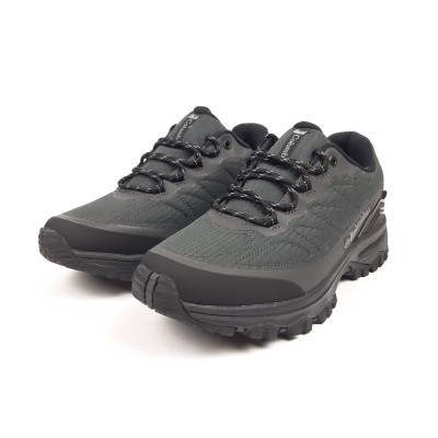Columbia GORE-TEX сірі, Розмір 41